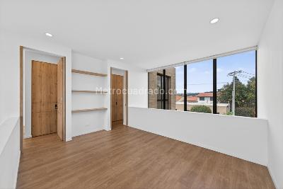 Casa de 3 alcobas en venta en Conjunto Residencial Trazo, Cajicá, 156 m² · foto 14 de 20