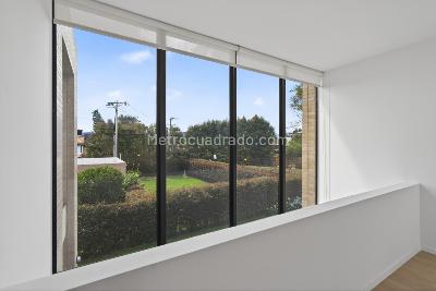 Casa de 3 alcobas en venta en Conjunto Residencial Trazo, Cajicá, 156 m² · foto 15 de 20