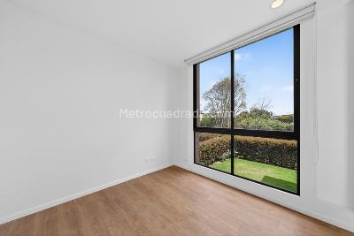 Casa de 3 alcobas en venta en Conjunto Residencial Trazo, Cajicá, 156 m² · foto 16 de 20