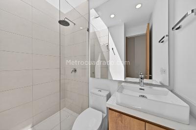 Casa de 3 alcobas en venta en Conjunto Residencial Trazo, Cajicá, 156 m² · foto 17 de 20