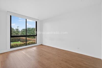 Casa de 3 alcobas en venta en Conjunto Residencial Trazo, Cajicá, 156 m² · foto 18 de 20