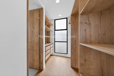 Casa de 3 alcobas en venta en Conjunto Residencial Trazo, Cajicá, 156 m² · foto 19 de 20