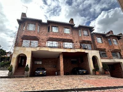 Casa en Venta, Torreladera, Bogotá D.C.