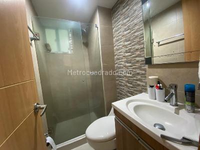 Apartamento en venta en Nueva Galicia, Santa Marta · foto 13 de 20