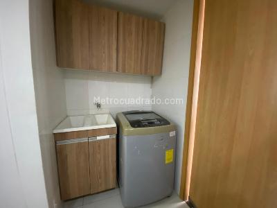 Apartamento en venta en Nueva Galicia, Santa Marta · foto 15 de 20
