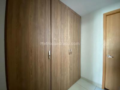 Apartamento en venta en Nueva Galicia, Santa Marta · foto 16 de 20