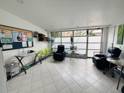 Casa de 5 alcobas en venta en San Patricio, Bogotá, 442 m² · foto 12 de 20