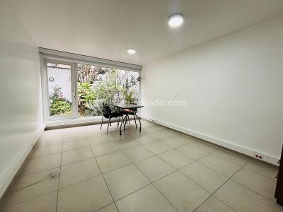 Casa de 5 alcobas en venta en San Patricio, Bogotá, 442 m² · foto 13 de 20