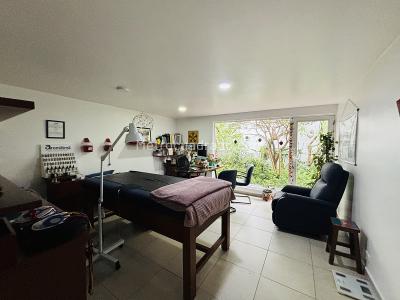 Casa de 5 alcobas en venta en San Patricio, Bogotá, 442 m² · foto 17 de 20
