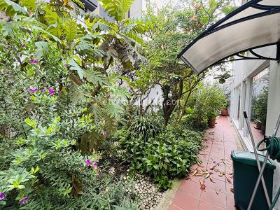 Casa de 5 alcobas en venta en San Patricio, Bogotá, 442 m² · foto 18 de 20
