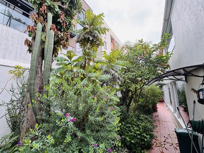 Casa de 5 alcobas en venta en San Patricio, Bogotá, 442 m² · foto 19 de 20