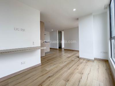 Apartamento en venta en Julio Florez, Bogotá · foto 2 de 16