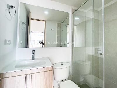 Apartamento en venta en Julio Florez, Bogotá · foto 9 de 16