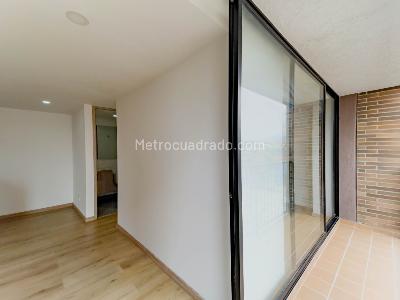 Apartamento en venta en Julio Florez, Bogotá · foto 11 de 16