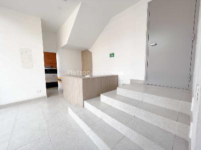 Apartamento en venta en Julio Florez, Bogotá · foto 15 de 16