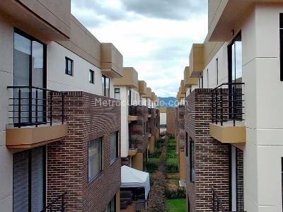 Casa de 3 alcobas en venta en Chia, Chía, 119 m² · foto 5 de 20