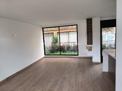 Casa de 3 alcobas en venta en Chia, Chía, 119 m² · foto 6 de 20