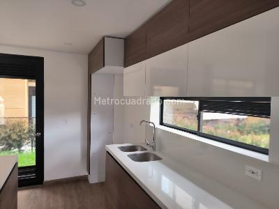 Casa de 3 alcobas en venta en Chia, Chía, 119 m² · foto 7 de 20
