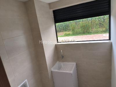 Casa de 3 alcobas en venta en Chia, Chía, 119 m² · foto 9 de 20