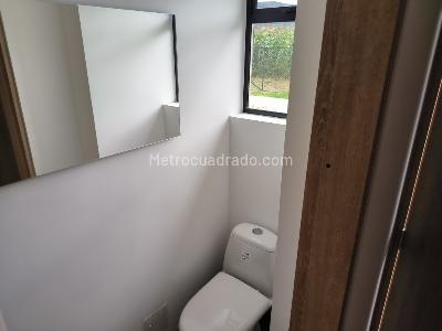 Casa de 3 alcobas en venta en Chia, Chía, 119 m² · foto 10 de 20