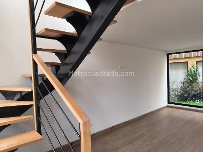 Casa de 3 alcobas en venta en Chia, Chía, 119 m² · foto 11 de 20