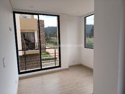 Casa de 3 alcobas en venta en Chia, Chía, 119 m² · foto 12 de 20