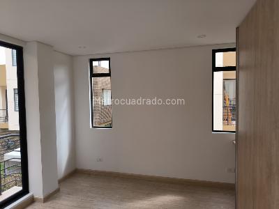 Casa de 3 alcobas en venta en Chia, Chía, 119 m² · foto 13 de 20