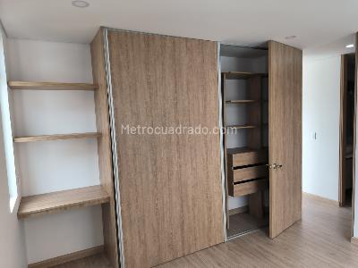 Casa de 3 alcobas en venta en Chia, Chía, 119 m² · foto 14 de 20