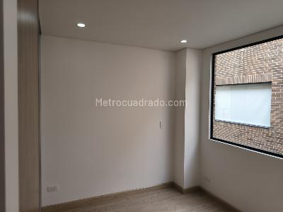 Casa de 3 alcobas en venta en Chia, Chía, 119 m² · foto 15 de 20