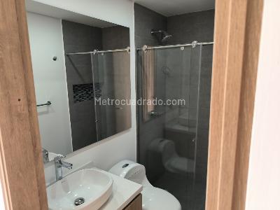 Casa de 3 alcobas en venta en Chia, Chía, 119 m² · foto 16 de 20