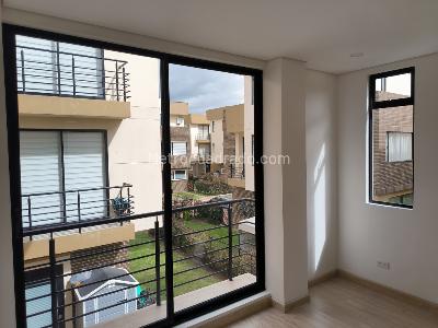 Casa de 3 alcobas en venta en Chia, Chía, 119 m² · foto 17 de 20