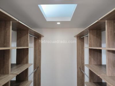 Casa de 3 alcobas en venta en Chia, Chía, 119 m² · foto 18 de 20