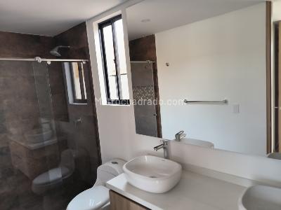 Casa de 3 alcobas en venta en Chia, Chía, 119 m² · foto 19 de 20