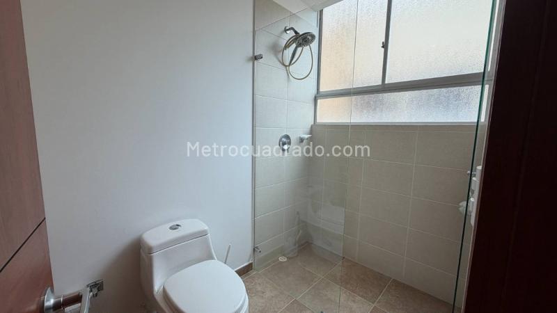 Casa en Arriendo, Vereda Fonqueta, Chía - Ansicht 2