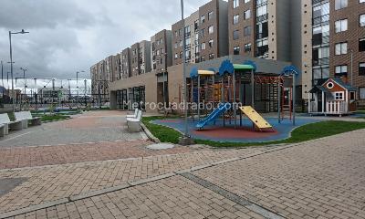 Apartamento en venta en El Tejar, Cajicá · foto 15 de 20