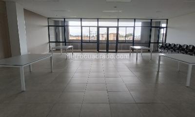 Apartamento en venta en El Tejar, Cajicá · foto 17 de 20