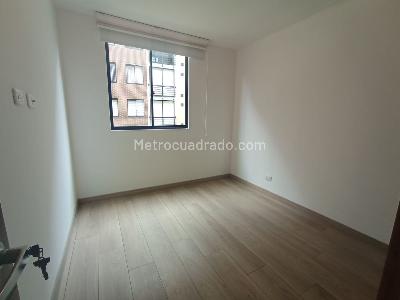 Apartamento en venta en El Tejar, Cajicá · foto 8 de 20