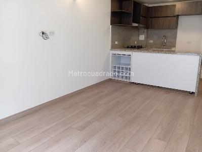 Apartamento en venta en El Tejar, Cajicá · foto 5 de 20