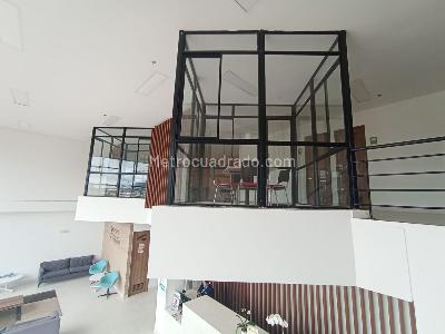 Apartamento en venta en El Tejar, Cajicá · foto 18 de 20