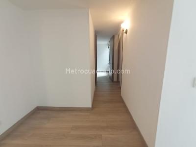 Apartamento en venta en El Tejar, Cajicá · foto 7 de 20