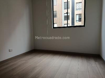 Apartamento en venta en El Tejar, Cajicá · foto 9 de 20