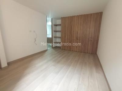 Apartamento en venta en El Tejar, Cajicá · foto 11 de 20