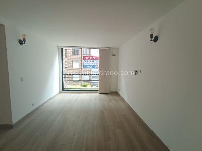 Apartamento en venta en El Tejar, Cajicá · foto 6 de 20