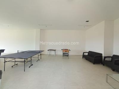 Apartamento en venta en El Tejar, Cajicá · foto 20 de 20