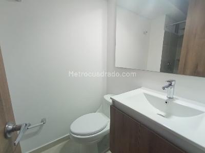 Apartamento en venta en El Tejar, Cajicá · foto 12 de 20