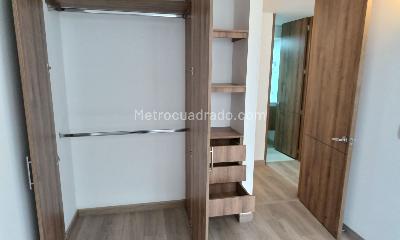 Apartamento en venta en El Tejar, Cajicá · foto 10 de 20