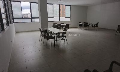 Apartamento en venta en El Tejar, Cajicá · foto 13 de 20