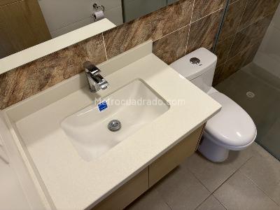Apartamento de 3 alcobas en venta en Cañaveral, Floridablanca, 64 m² · foto 10 de 20
