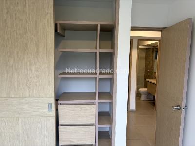 Apartamento de 3 alcobas en venta en Cañaveral, Floridablanca, 64 m² · foto 11 de 20