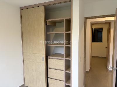 Apartamento de 3 alcobas en venta en Cañaveral, Floridablanca, 64 m² · foto 12 de 20